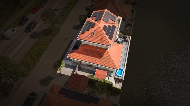 Foto 52 van Steenvliet 6