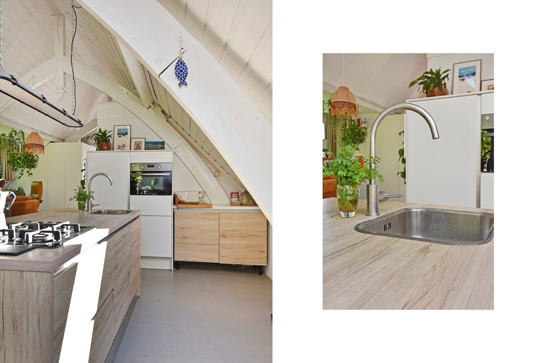 Foto 16 van Rotterdamseweg 1