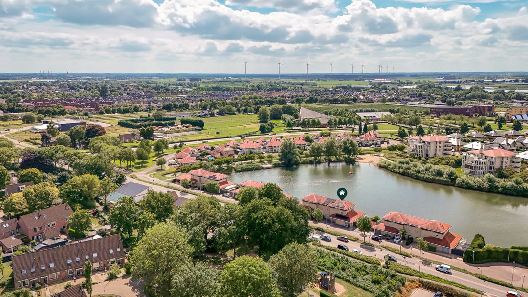 Photo 53 of Steenvliet 6