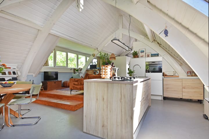 Foto 17 van Rotterdamseweg 1