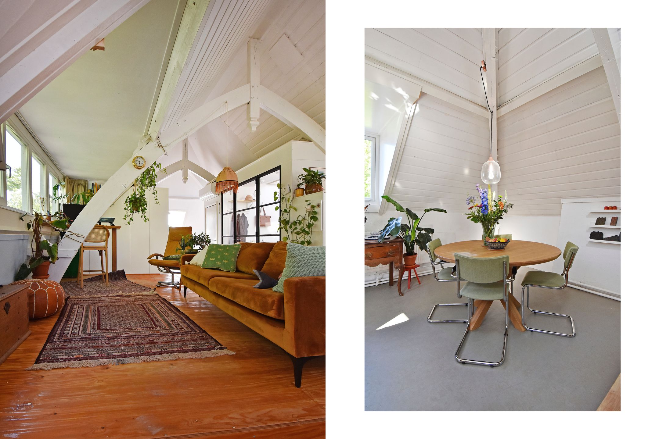 Foto 18 van Rotterdamseweg 1