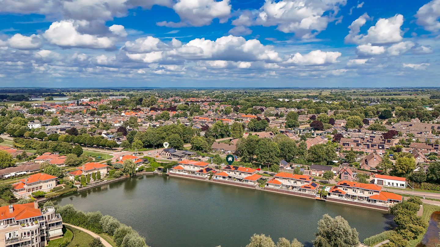 Photo 55 of Steenvliet 6
