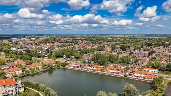 Foto 55 van Steenvliet 6