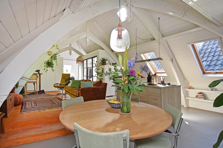 Foto 19 van Rotterdamseweg 1