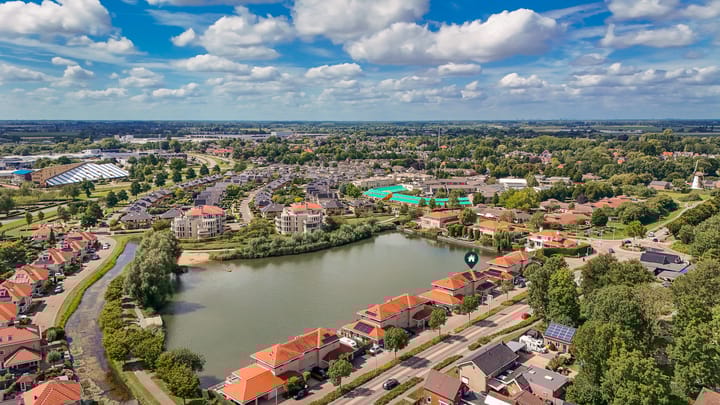 Foto 56 van Steenvliet 6