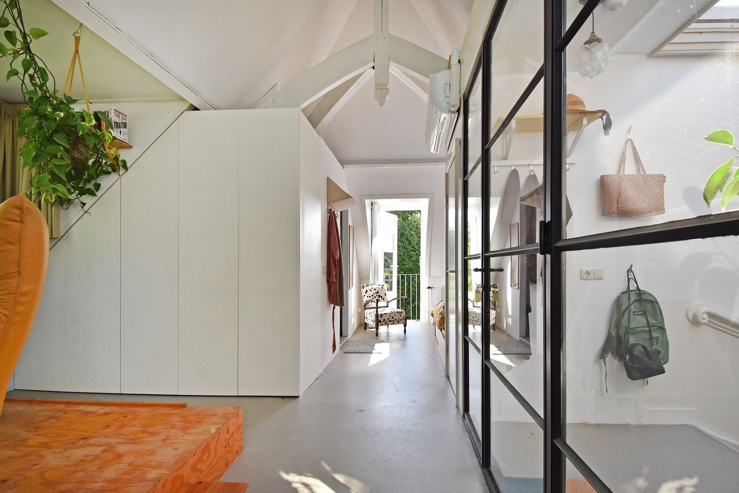 Foto 20 van Rotterdamseweg 1