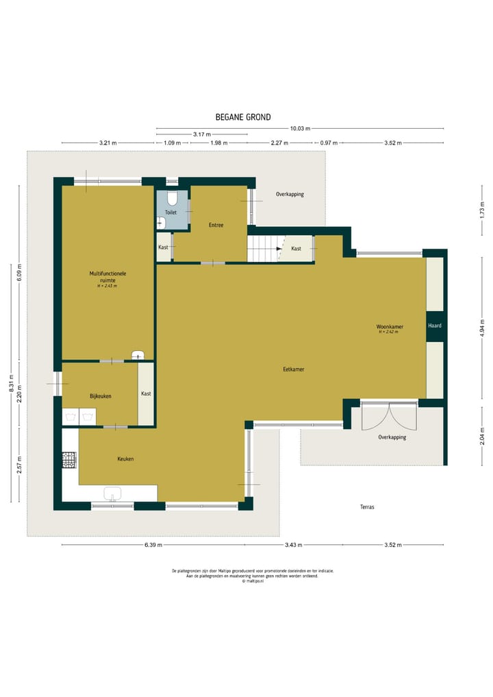 Foto 57 van Steenvliet 6