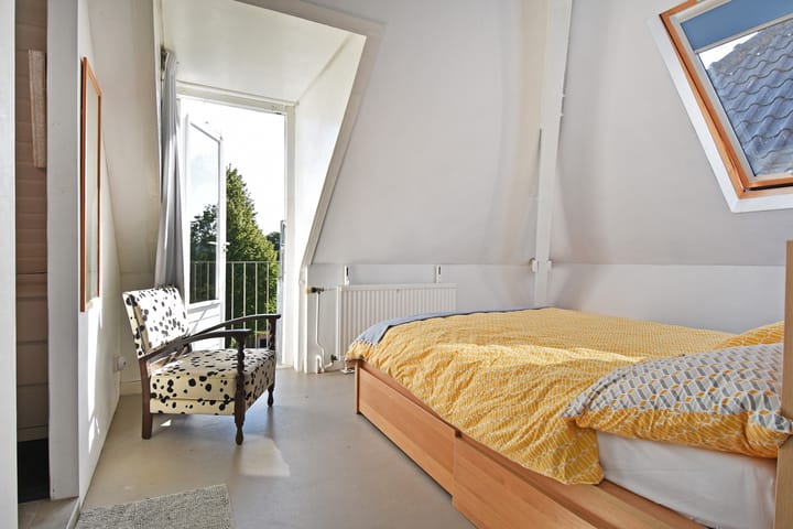 Foto 22 van Rotterdamseweg 1