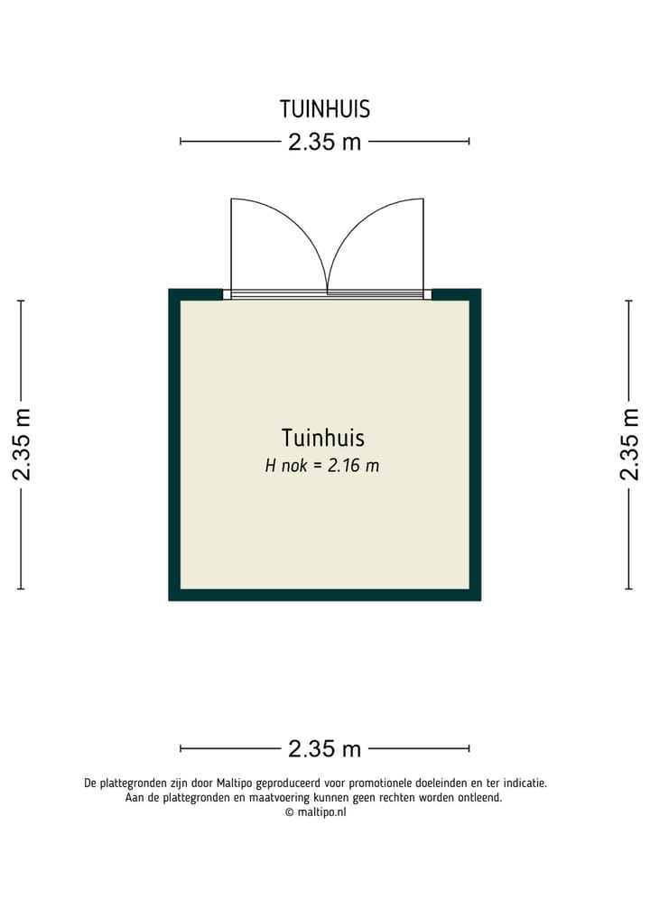 Foto 60 van Steenvliet 6
