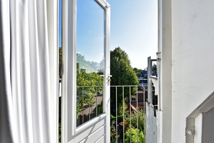 Foto 23 van Rotterdamseweg 1