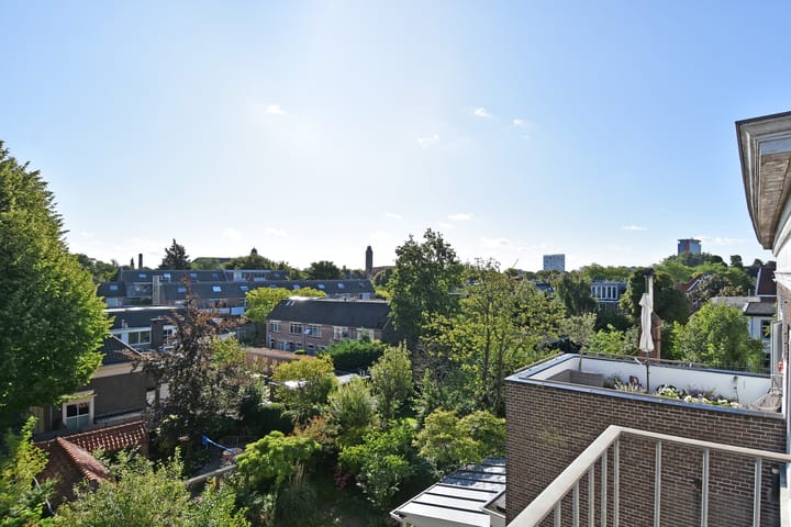 Foto 24 van Rotterdamseweg 1