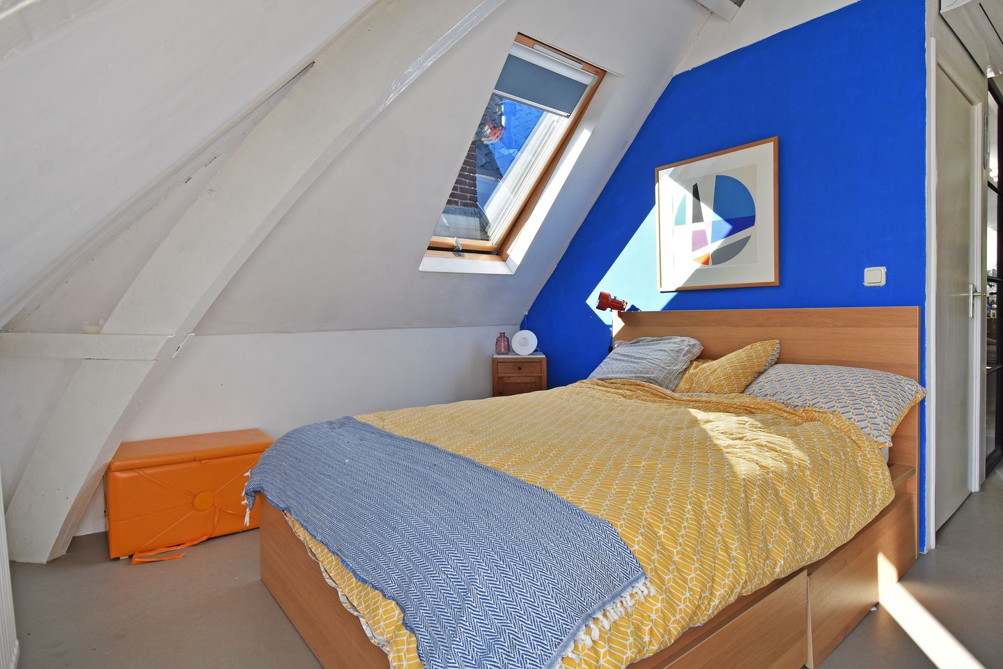 Foto 25 van Rotterdamseweg 1