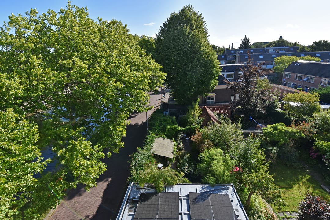 Foto 26 van Rotterdamseweg 1