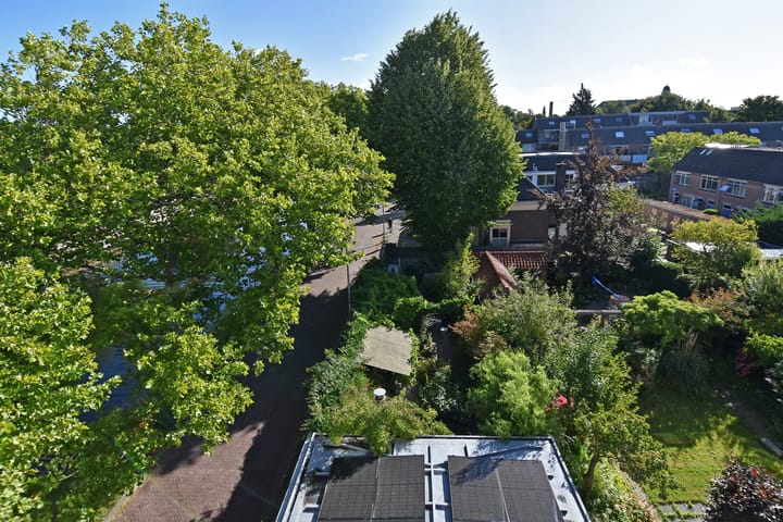 Foto 26 van Rotterdamseweg 1