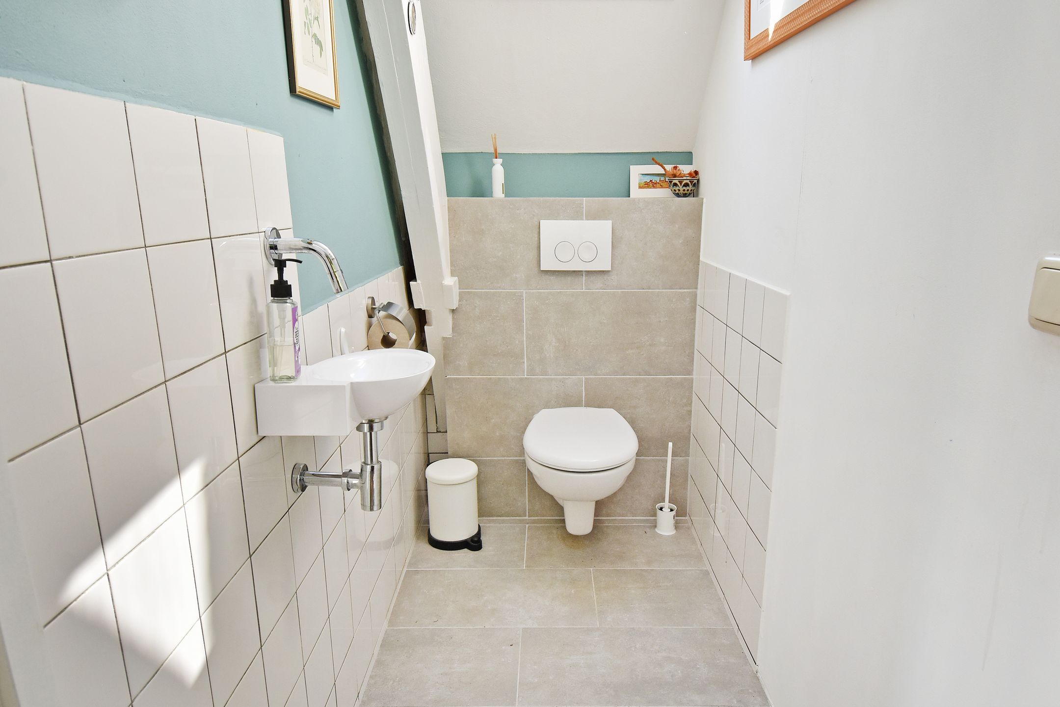 Foto 27 van Rotterdamseweg 1