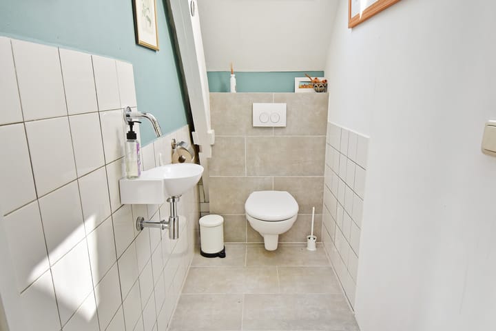 Foto 27 van Rotterdamseweg 1