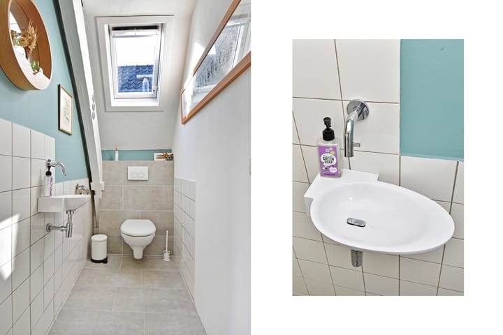 Foto 28 van Rotterdamseweg 1