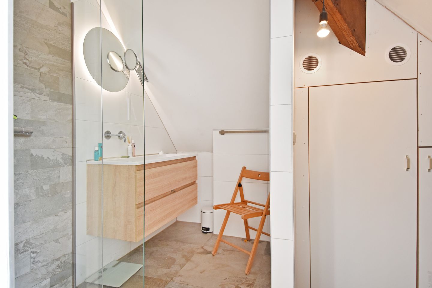 Foto 29 van Rotterdamseweg 1