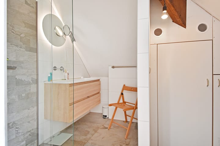 Foto 29 van Rotterdamseweg 1