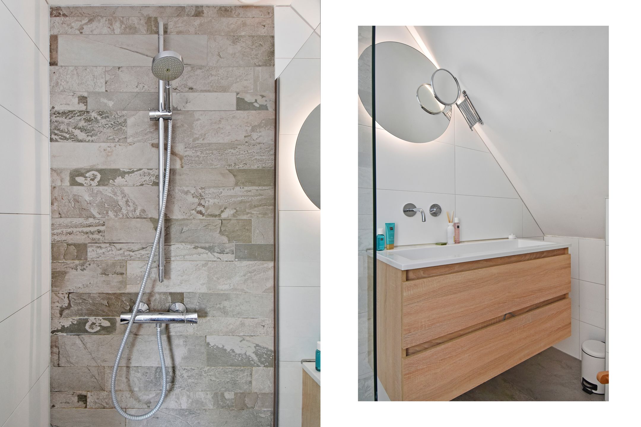 Foto 30 van Rotterdamseweg 1