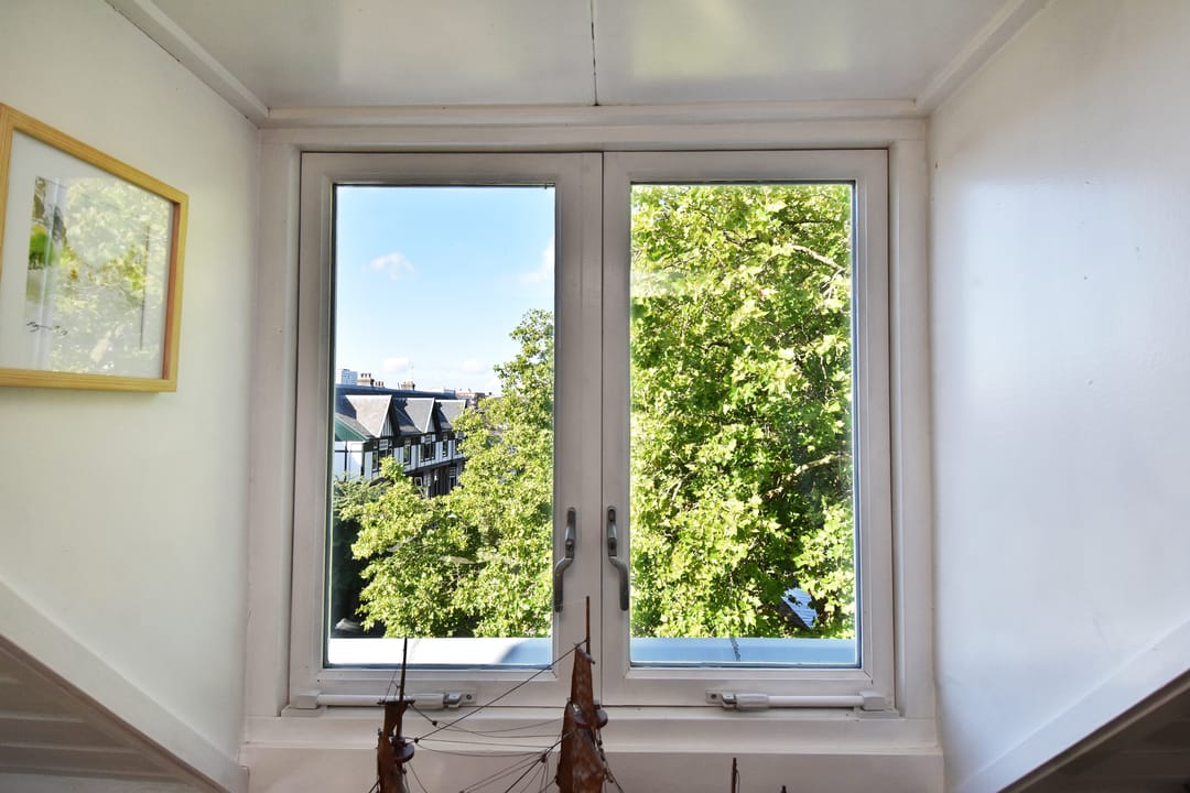 Foto 31 van Rotterdamseweg 1