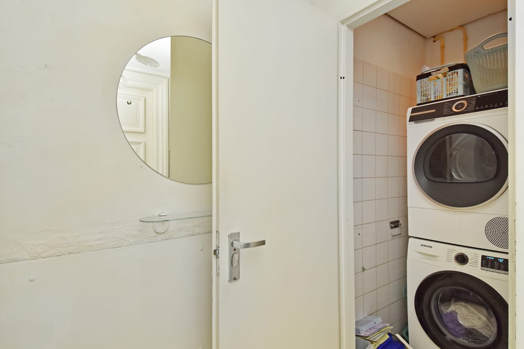 Foto 32 van Rotterdamseweg 1