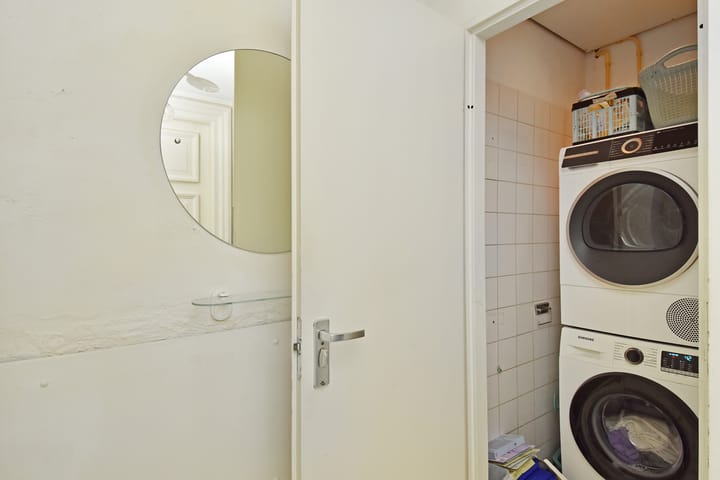 Foto 32 van Rotterdamseweg 1