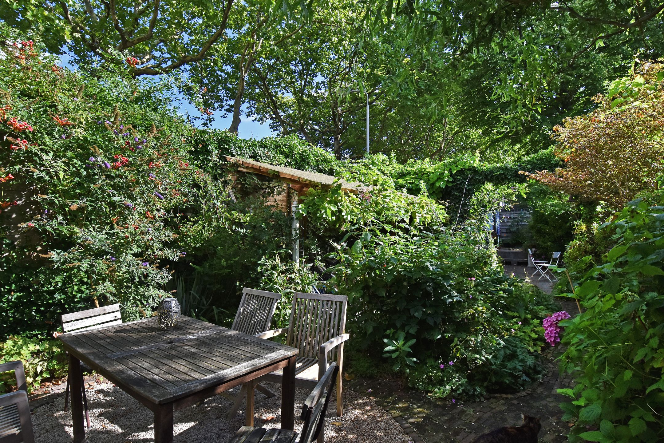 Foto 33 van Rotterdamseweg 1