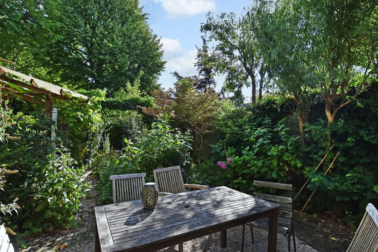 Foto 34 van Rotterdamseweg 1