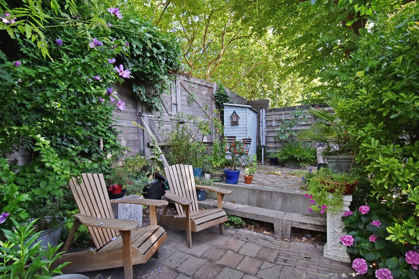 Foto 35 van Rotterdamseweg 1