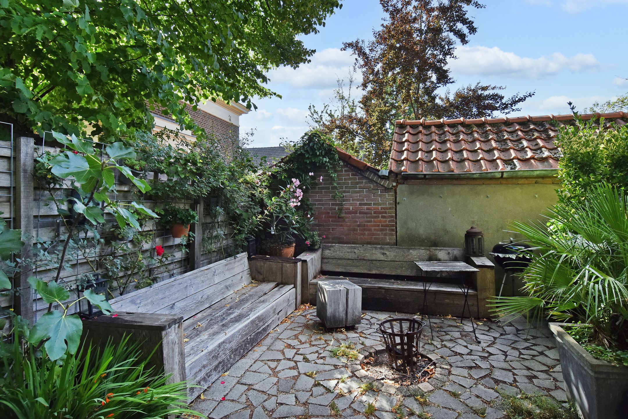 Foto 36 van Rotterdamseweg 1