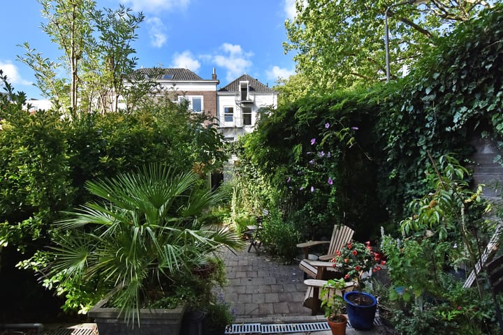 Foto 37 van Rotterdamseweg 1