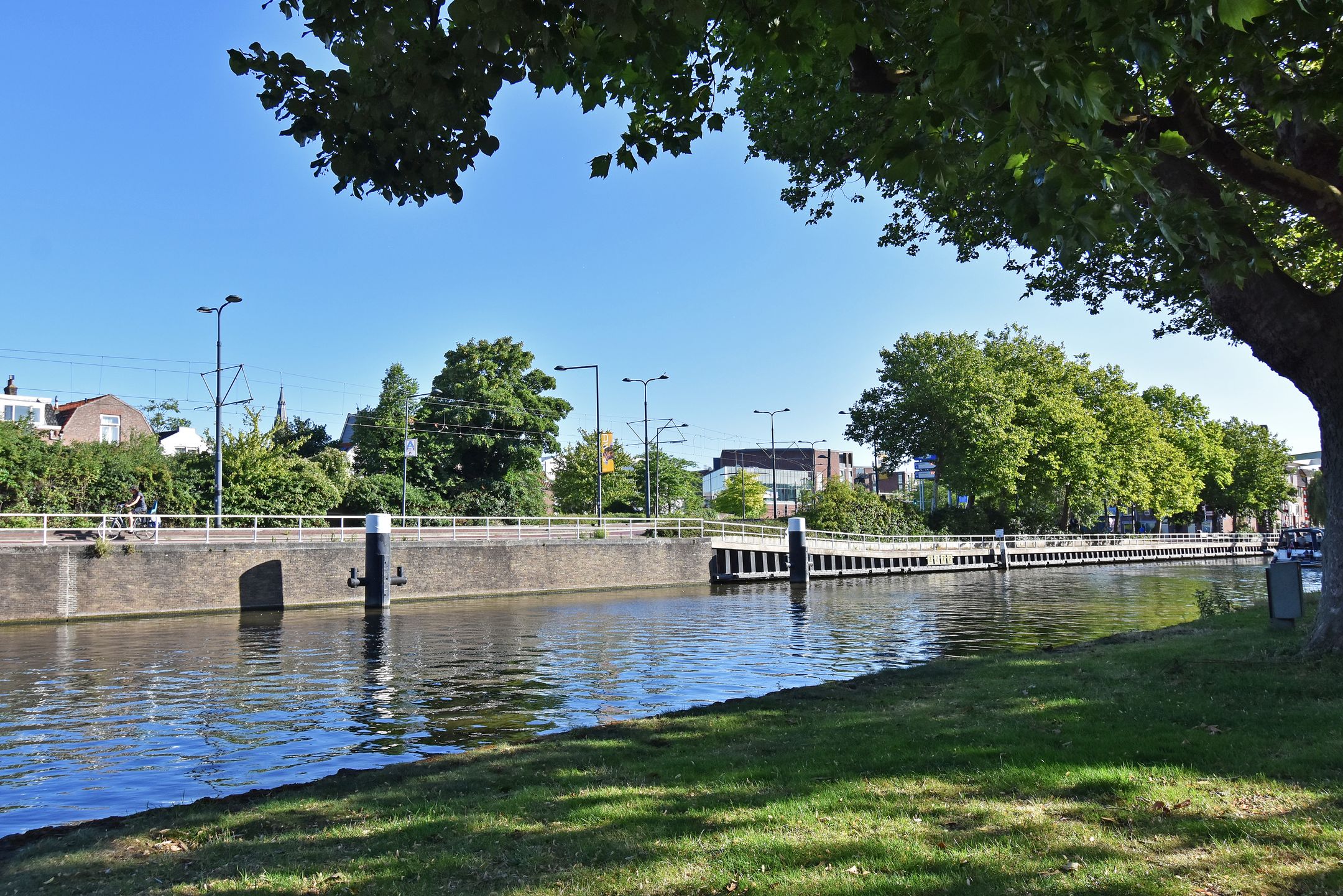 Foto 39 van Rotterdamseweg 1