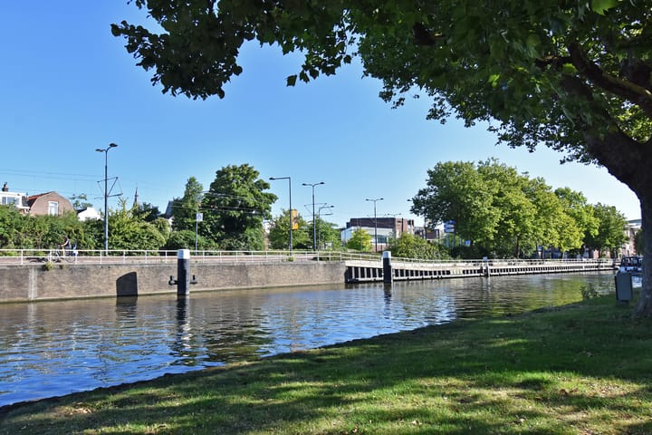 Foto 39 van Rotterdamseweg 1