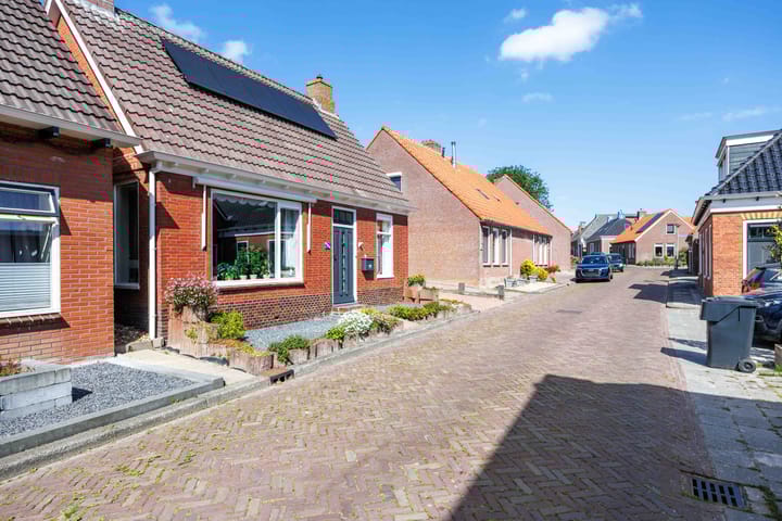 Foto 5 van Wilhelminastraat 13