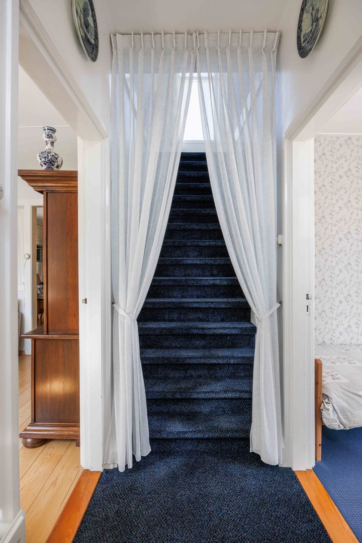 Foto 6 van Wilhelminastraat 13