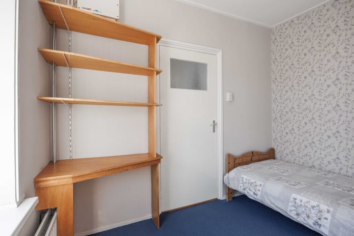 Foto 9 van Wilhelminastraat 13