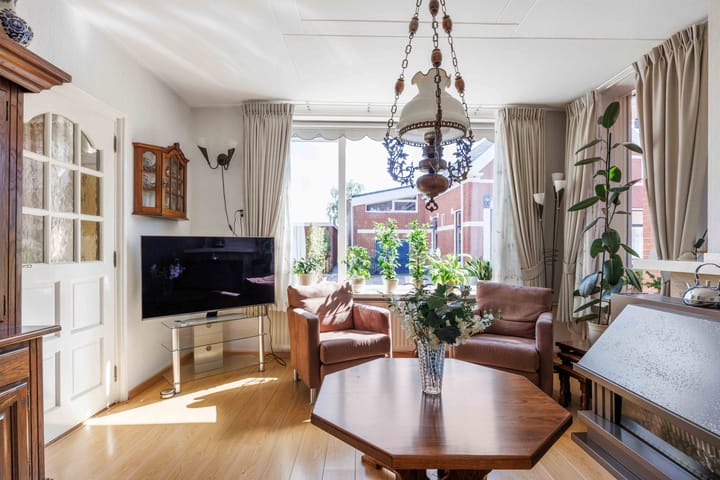 Foto 11 van Wilhelminastraat 13