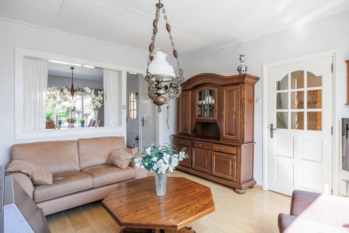 Foto 14 van Wilhelminastraat 13