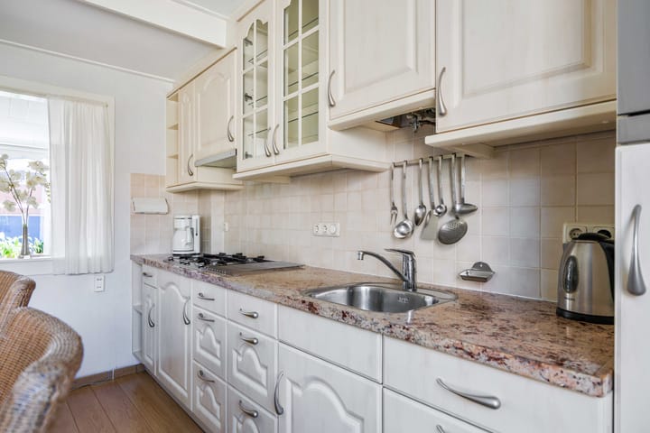 Foto 19 van Wilhelminastraat 13