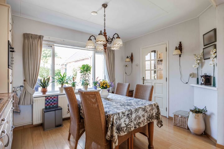 Foto 20 van Wilhelminastraat 13