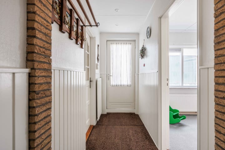 Foto 26 van Wilhelminastraat 13