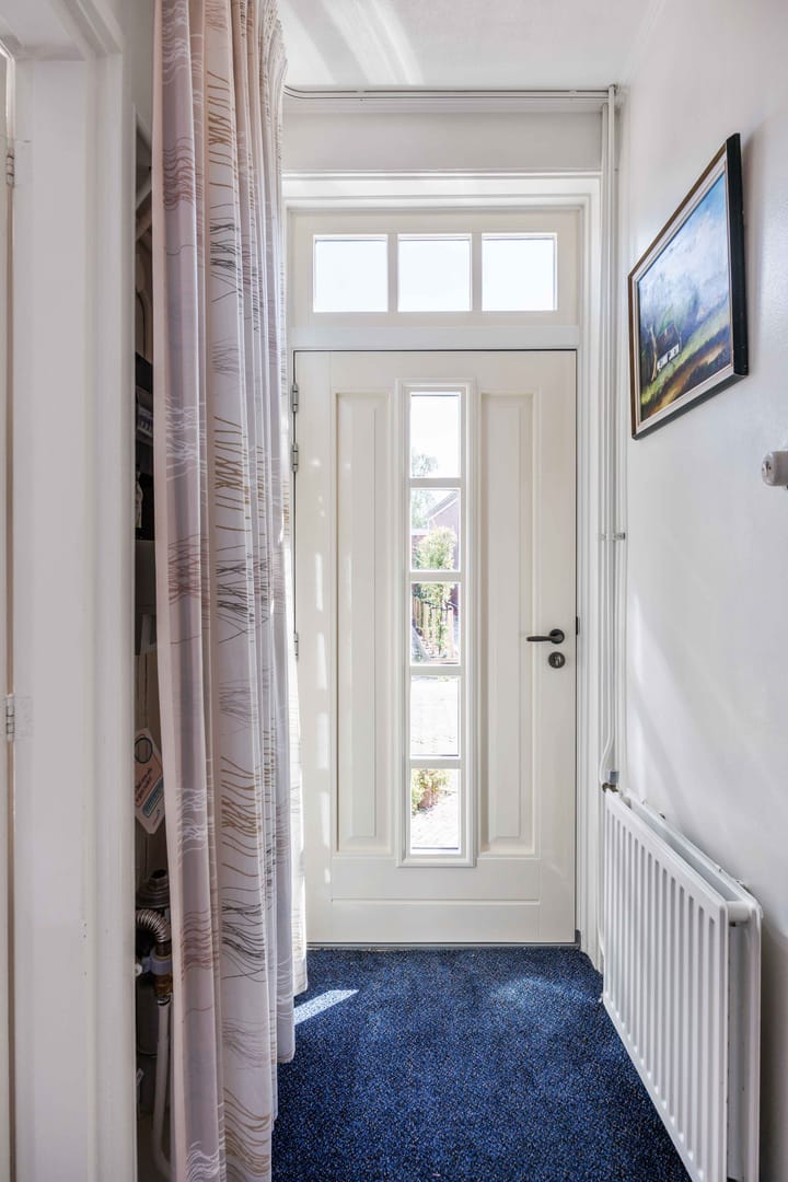 Foto 7 van Wilhelminastraat 13