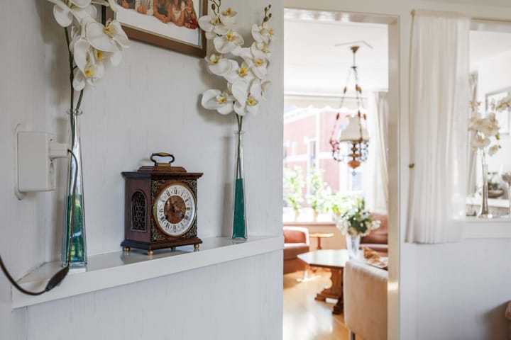 Foto 24 van Wilhelminastraat 13