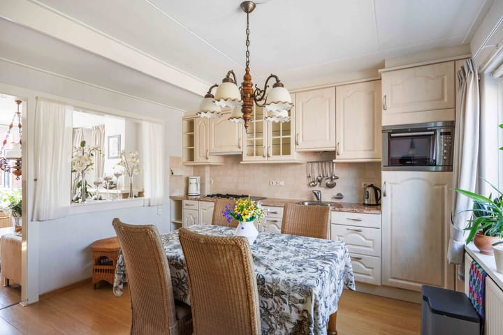 Foto 22 van Wilhelminastraat 13