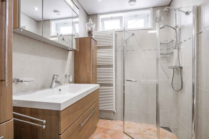 Foto 30 van Wilhelminastraat 13