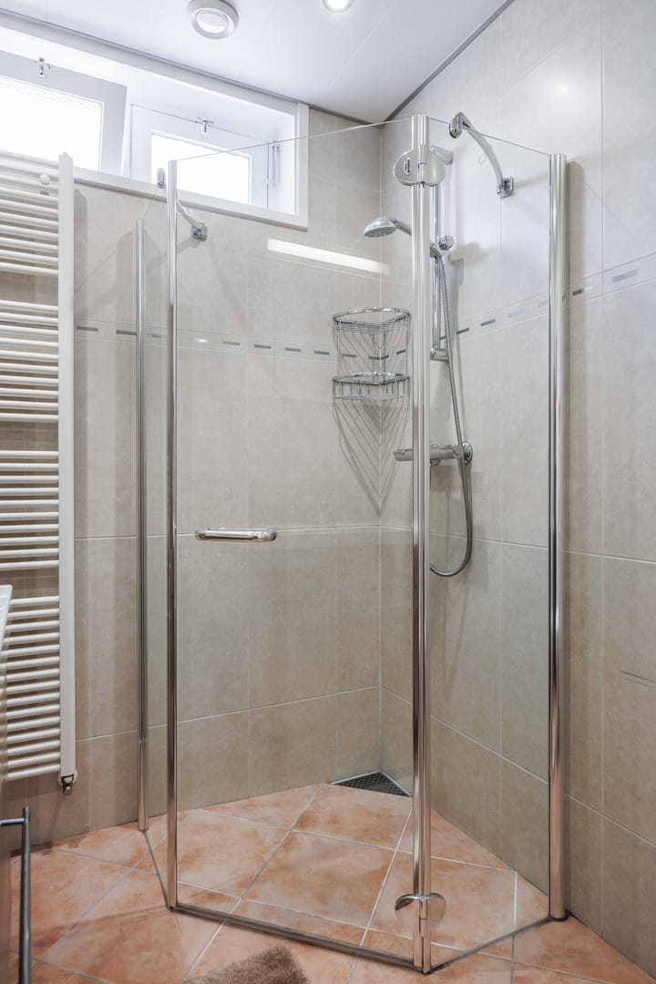 Foto 32 van Wilhelminastraat 13