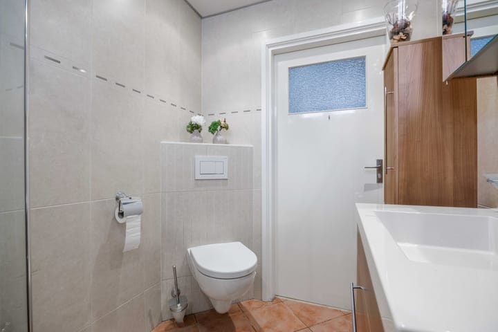 Foto 31 van Wilhelminastraat 13