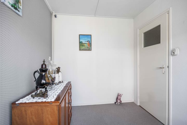 Foto 28 van Wilhelminastraat 13