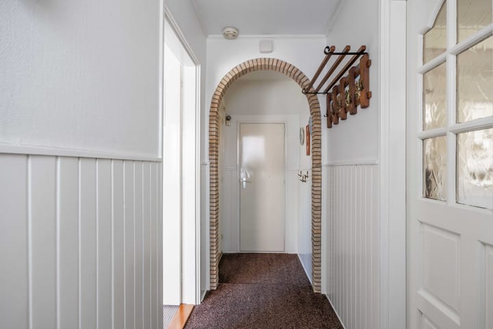 Foto 25 van Wilhelminastraat 13